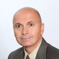 Dr. Ara Kallibjian