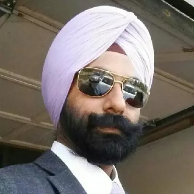 gurjeet dhillon