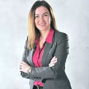 Lara Hussein