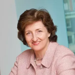 Barbara E. Champoux