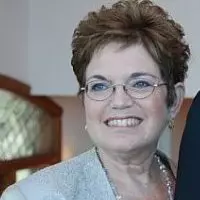 Gail Borio