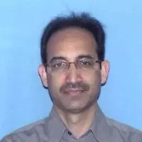 Riaz Ahmed, MBA, PMP, ITIL Expert