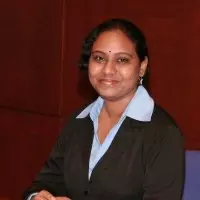 Lavanya Lakshmi Seedi