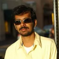 santhosh venkateswaran