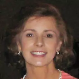 Margaret (Pam) Bolen