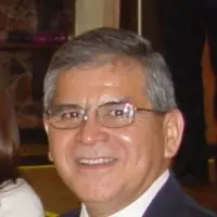 Miguel Conchas