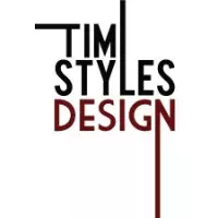 Tim Styles