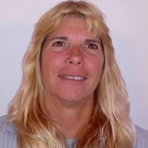 Carol Bolstad, PSP