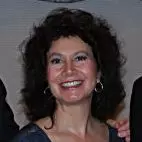 Donna Krakow
