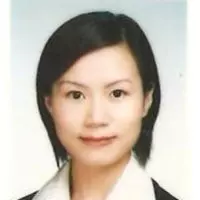 Chelsea Chen