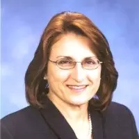 Valetta Weaver, MBA