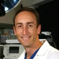 David Kaufman, MD