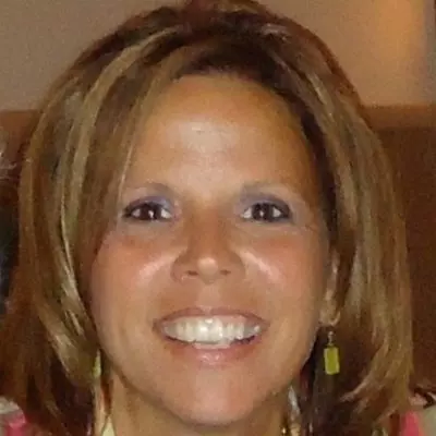 Stacey R. Howard