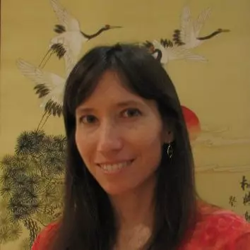 Janet A. Martin, M.D., Ph.D.