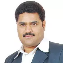 Ganesh Pittala