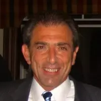 Carl Minio