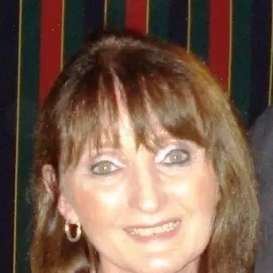 Sharon Kanieski