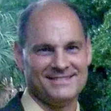 Charles E. Baker, MBA, BA University of Pittsburgh