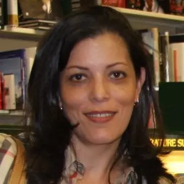 Olga Sanclemente