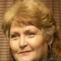 Linda Freeman (LION)