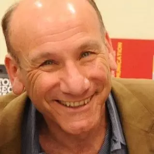 Marty Kaplan