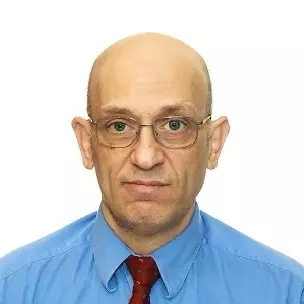 Adam Rami Nazzal