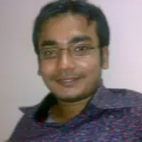 Amit Kumar Ghosh