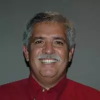 Peter Rivera