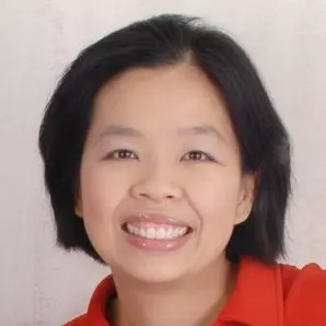Jessica Tsou
