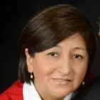 Nancy Guadarrama