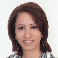 Rasha Nasher