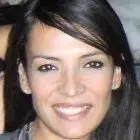 Janeth Villalobos