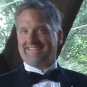 Douglas Talbot, MBA