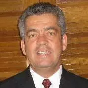 Oscar E. Vargas Bolaños