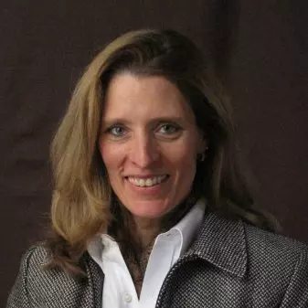 Joanne Burke Gutowsky