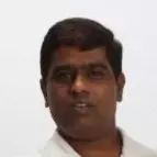 Sreedhar Gudur