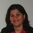 Shilpika Khera, PMP, CSM