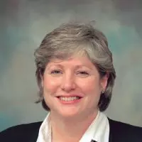 Janet Reuter