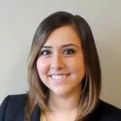 Lauren Fradella, Esq.