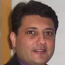 Amit Madani