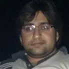 Shahzad Iqbal