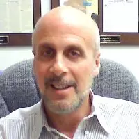Gary S. Selwyn, PhD
