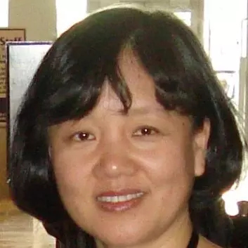 Xiaowen Wang