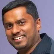 Renjith Skariah