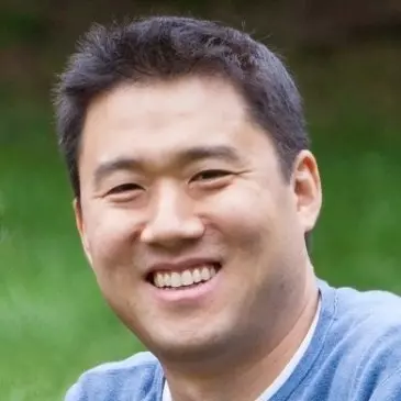 Phil Choi