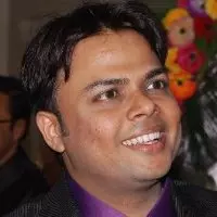 Prashant Gaurav