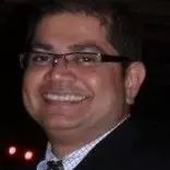 Iqbal Emdad