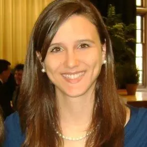 Sarah Frankel