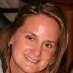 Karen Herubin, MBA