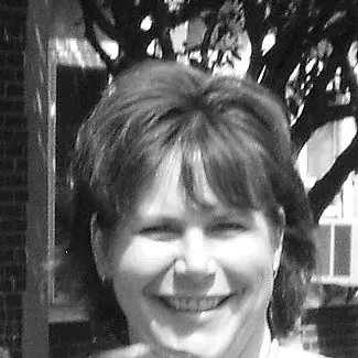 Colleen McGuire, M.A.